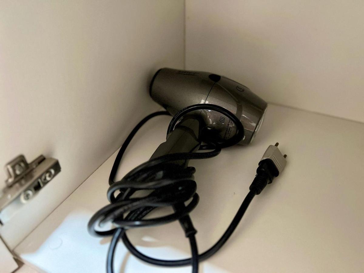 דירות קנלה Apartamento Vista Catedral 1 Dorm By Achei Gramado מראה חיצוני תמונה